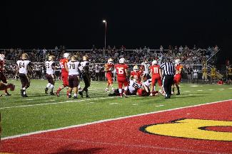 September 20 2019 IMG_82711208